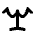 12. Уттарапхалгуни