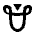 15. Свати