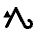 16. Висакха
