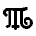 17. Анурадха