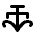 18. Джиестха
