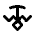 19. Мула
