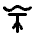 22. Шравана