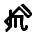 23. Дханишта