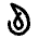 27. Ревати