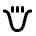 3. Криттика