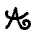 5. Мригашира