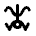 6. Ардра