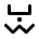 7. Пунарвасу