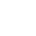 10. Магха