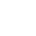 13. Хаста