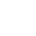 18. Джиестха