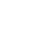 4. Рохини