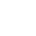 8. Пушья