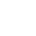 9. Ашлеша