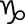 Козерога