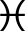 Рыб
