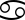 Рака
