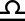 Весов