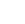Овна