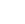 Козерога