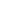 Водолея