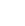 Близнецов